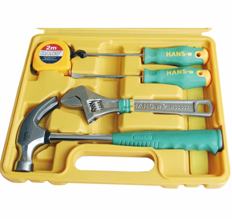 商品實拍展示圖 商品實拍展示圖