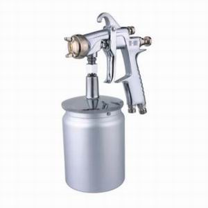 商品詳情展示圖 商品詳情展示圖