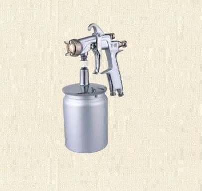 商品詳情展示圖 商品詳情展示圖