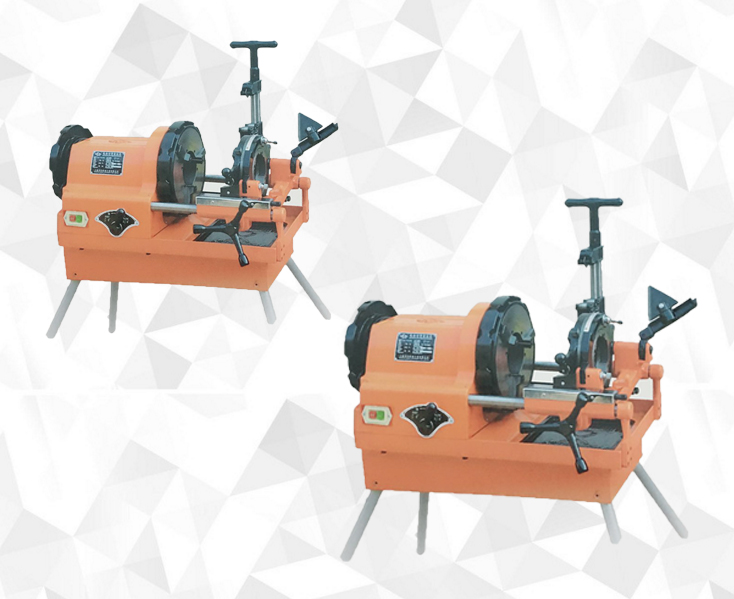 商品實(shí)拍展示圖