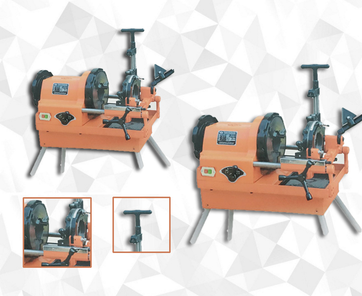 商品實(shí)拍展示圖