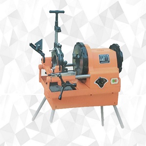 商品實(shí)拍展示圖