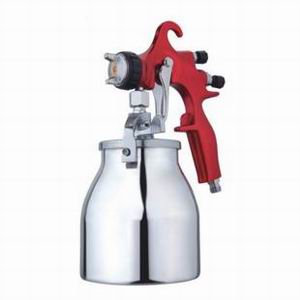 商品詳情展示圖 商品詳情展示圖