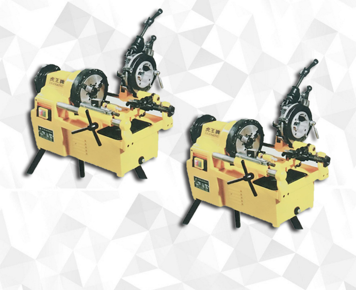 商品實(shí)拍展示圖 商品實(shí)拍展示圖