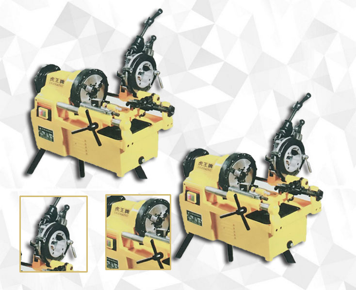 商品實(shí)拍展示圖 商品實(shí)拍展示圖