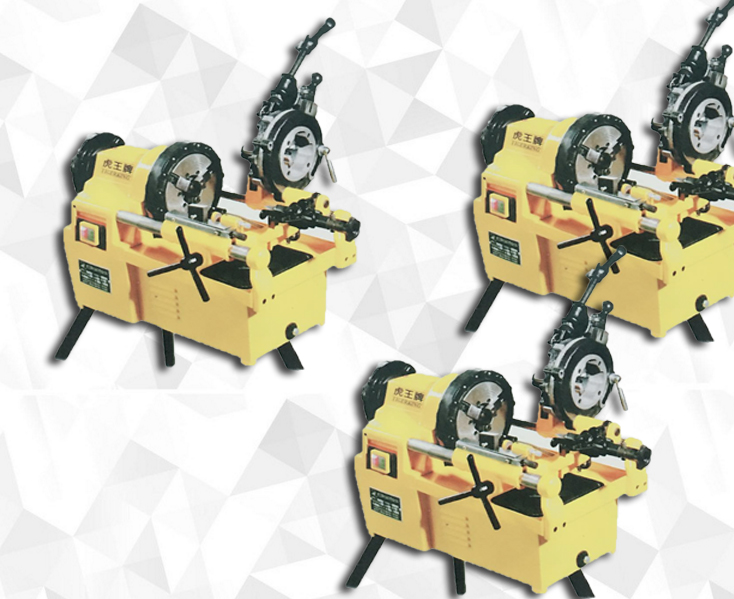 商品實(shí)拍展示圖 商品實(shí)拍展示圖