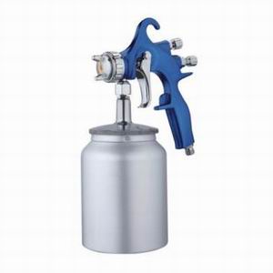 商品詳情展示圖 商品詳情展示圖