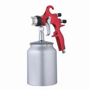 商品詳情展示圖 商品詳情展示圖