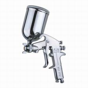 商品詳情展示圖 商品詳情展示圖