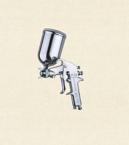 商品詳情展示圖 商品詳情展示圖