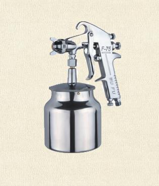 商品詳情展示圖 商品詳情展示圖