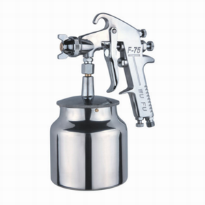 商品詳情展示圖 商品詳情展示圖