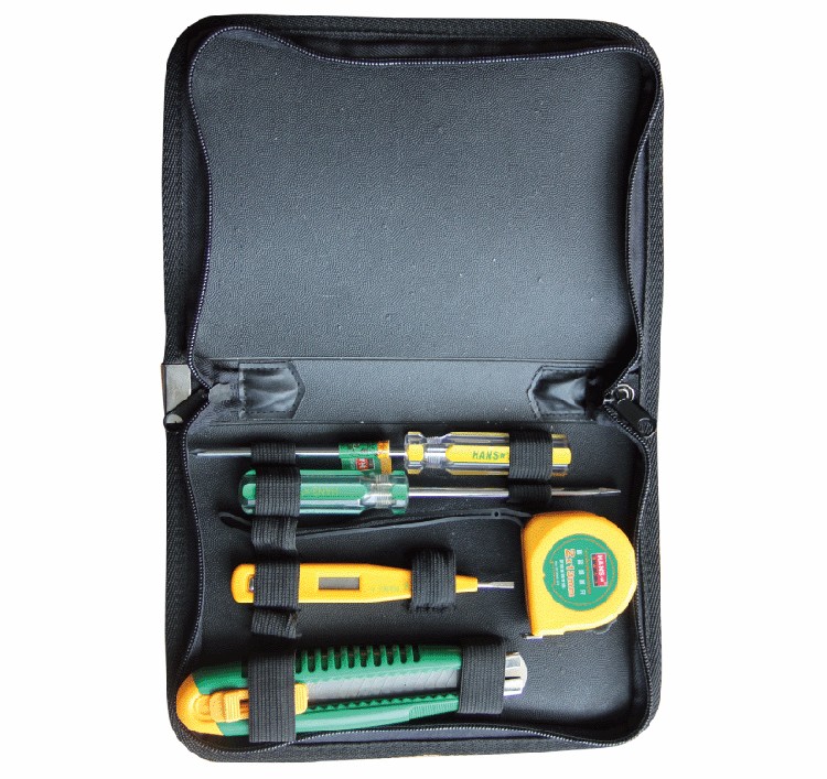 商品實拍展示圖 商品實拍展示圖