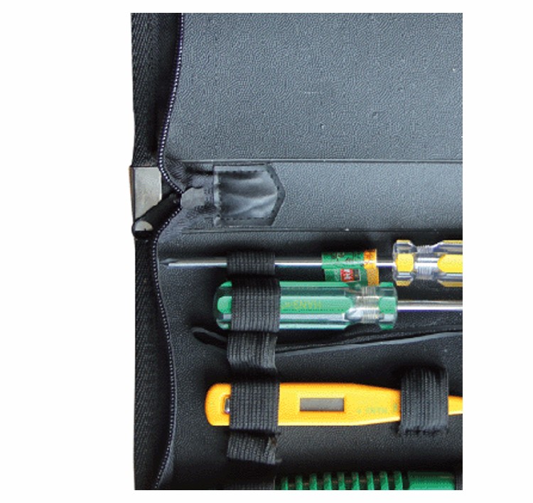 商品實拍展示圖 商品實拍展示圖