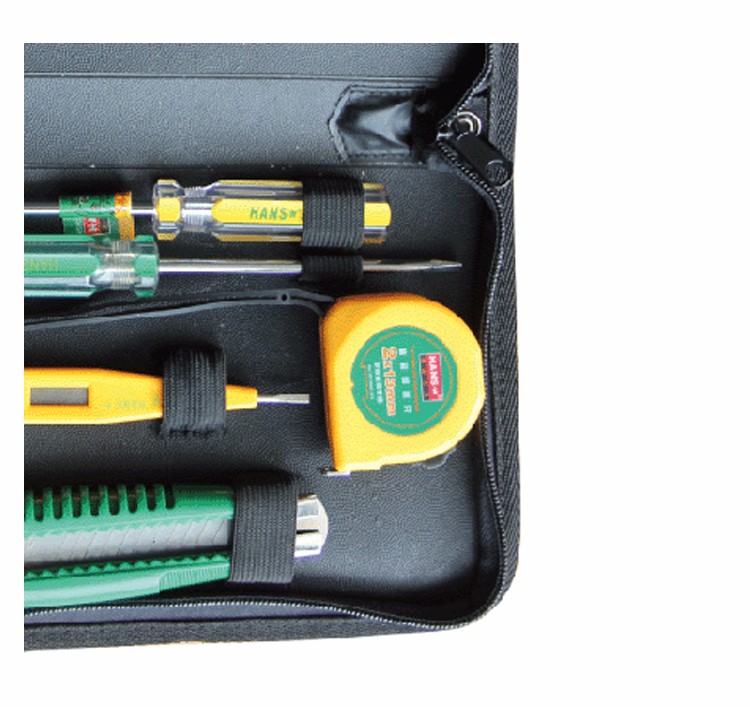 商品實拍展示圖 商品實拍展示圖