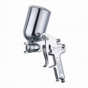 商品詳情展示圖 商品詳情展示圖