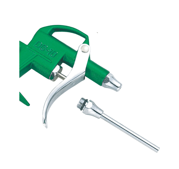 商品實拍展示圖