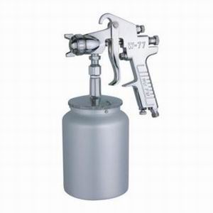 商品詳情展示圖 商品詳情展示圖