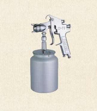 商品詳情展示圖 商品詳情展示圖