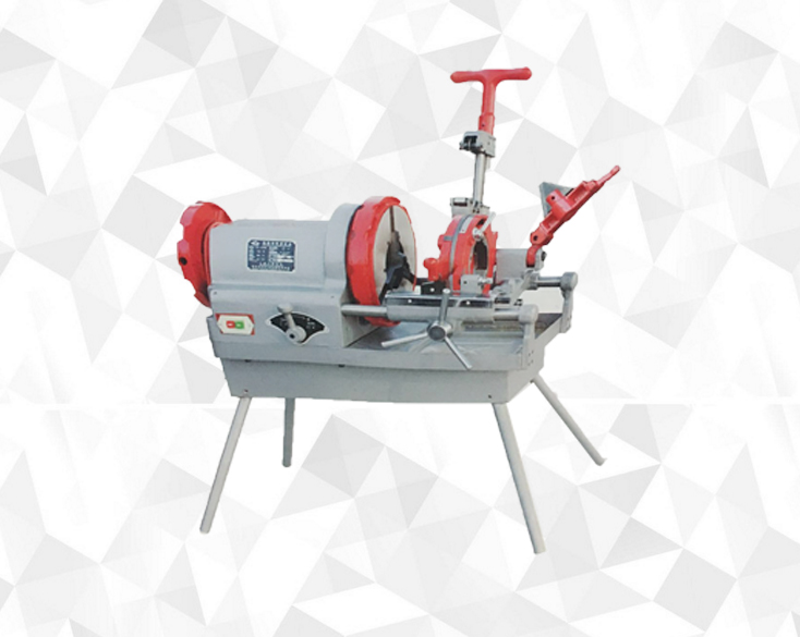 商品實(shí)拍展示圖