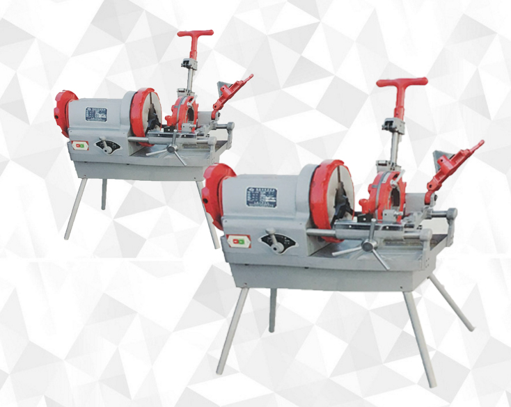 商品實(shí)拍展示圖