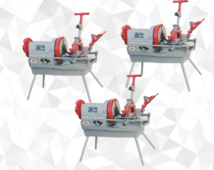 商品實(shí)拍展示圖