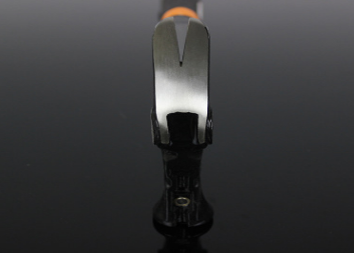 商品展示圖 商品展示圖