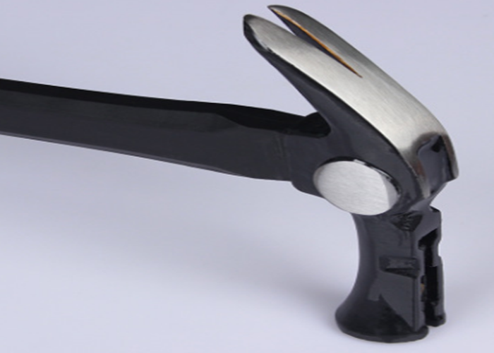 商品展示圖 商品展示圖