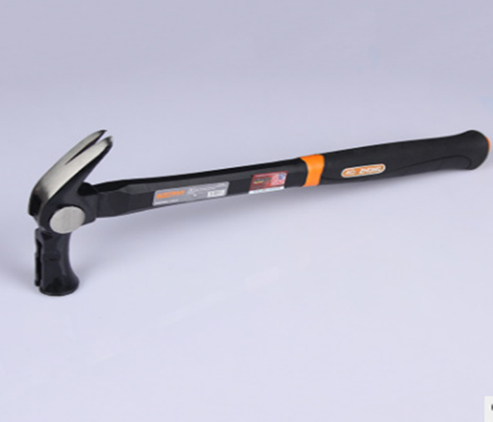 商品展示圖 商品展示圖