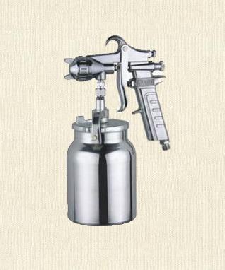 商品詳情展示圖 商品詳情展示圖