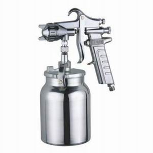 商品詳情展示圖 商品詳情展示圖