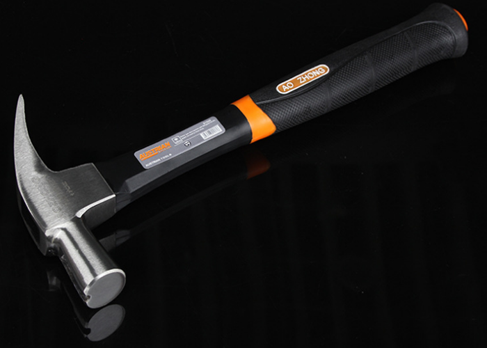 商品展示圖 商品展示圖