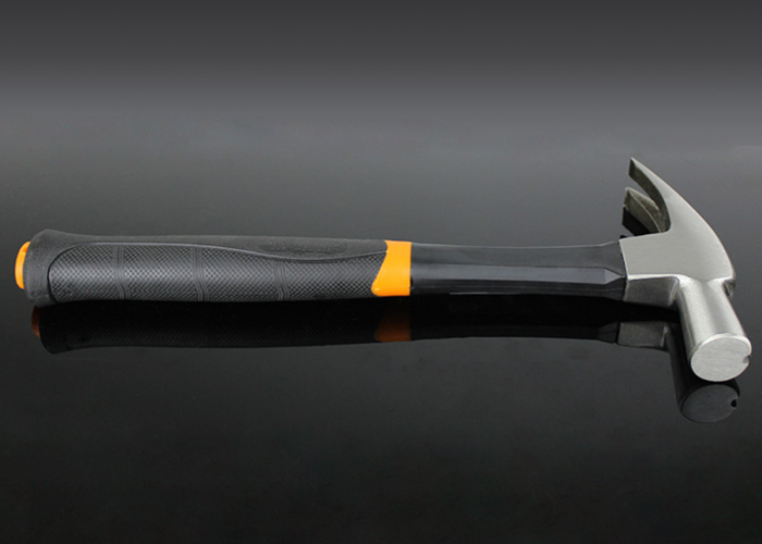 商品展示圖 商品展示圖