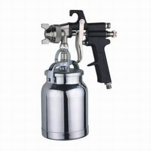 商品詳情展示圖 商品詳情展示圖