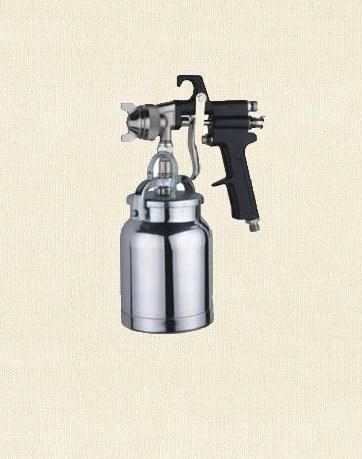 商品詳情展示圖 商品詳情展示圖