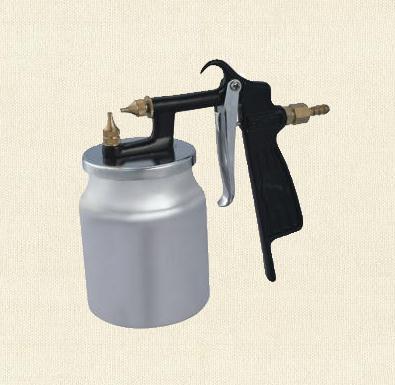 商品詳情展示圖 商品詳情展示圖