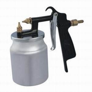 商品詳情展示圖 商品詳情展示圖