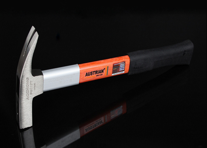 商品展示圖 商品展示圖