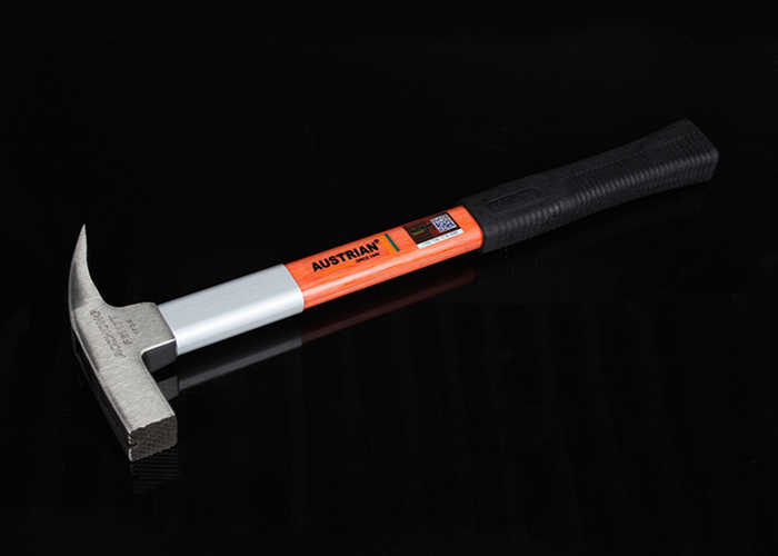 商品展示圖 商品展示圖