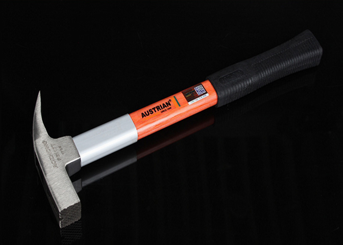 商品展示圖 商品展示圖