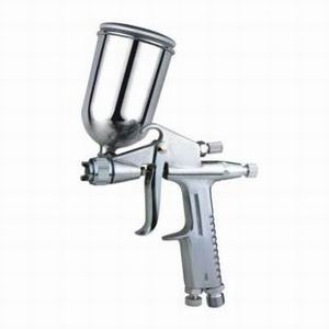 商品詳情展示圖 商品詳情展示圖