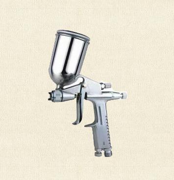 商品詳情展示圖 商品詳情展示圖