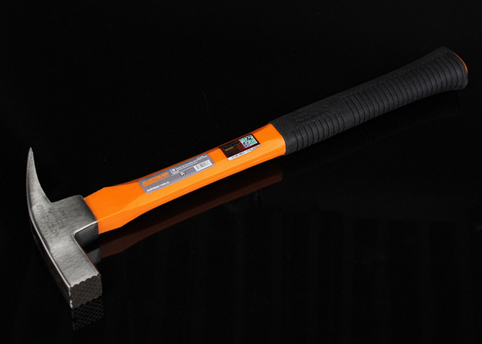 商品展示圖 商品展示圖