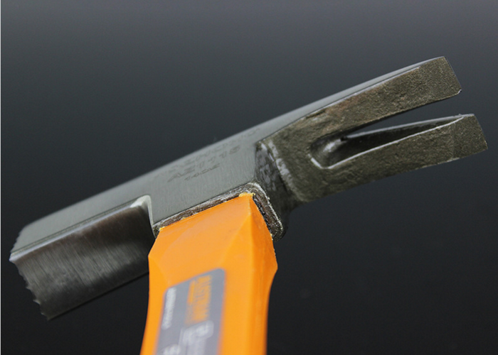 商品展示圖 商品展示圖