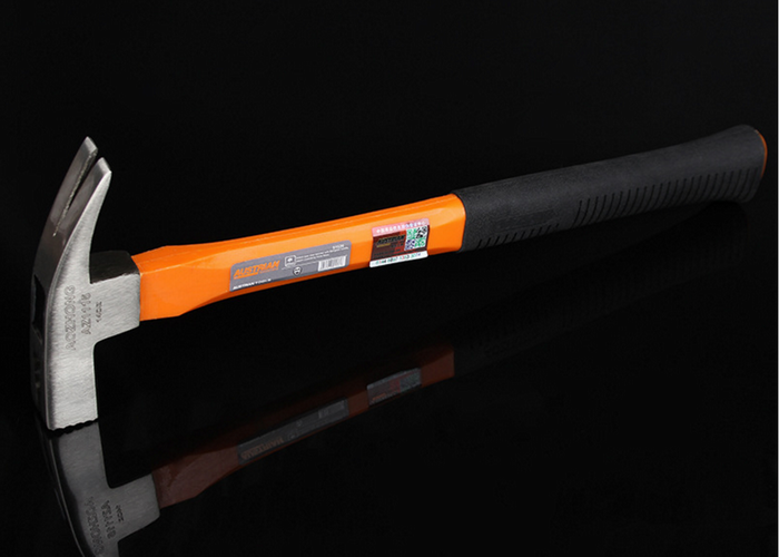 商品展示圖 商品展示圖