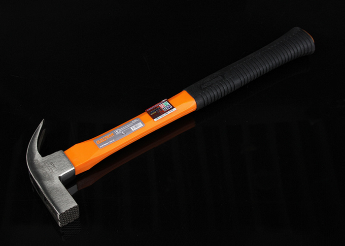 商品展示圖 商品展示圖