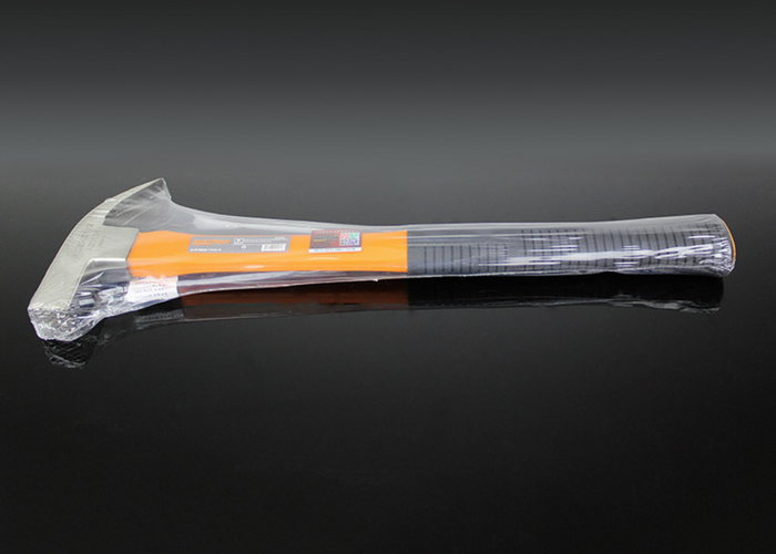 商品展示圖 商品展示圖