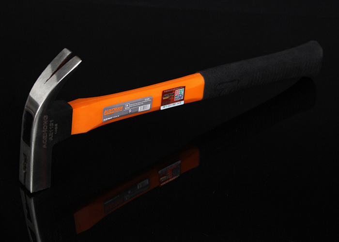 商品展示圖 商品展示圖