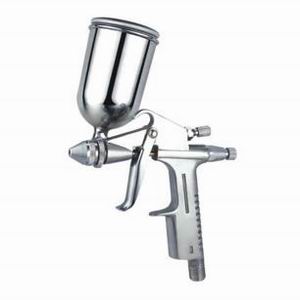 商品詳情展示圖 商品詳情展示圖