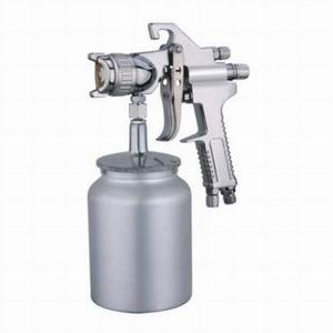 商品詳情展示圖 商品詳情展示圖